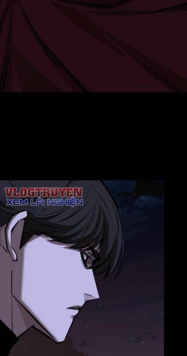 Venta Black - Page 71