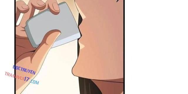 Nhân Vật Phản Diện Muốn Sống Thêm Một Ngày - Page 44