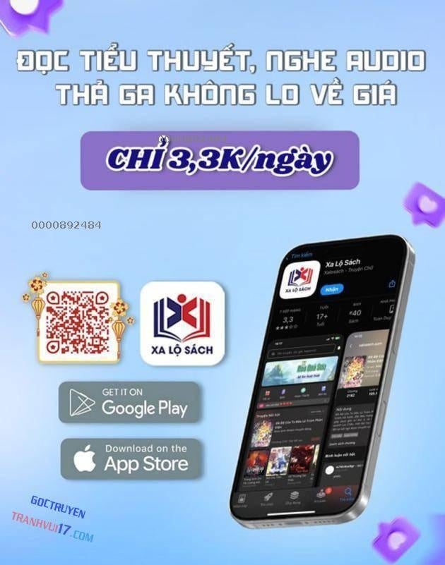 Thu Triệu Vạn Đồ Đệ, Vi Sư Vô Địch Thế Gian - Page 73