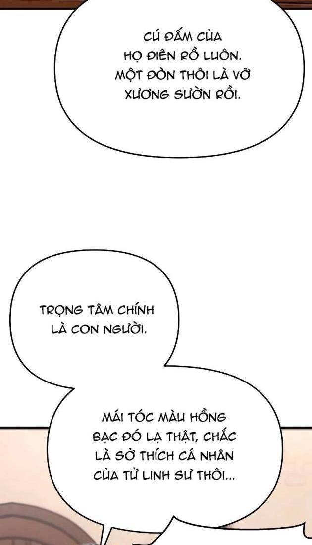 Đại Chiến Tử Thi - Page 50