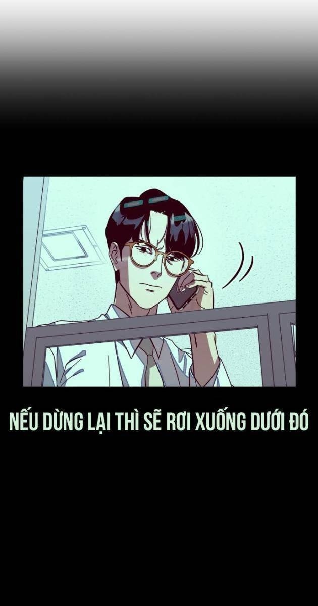 Tiền Sử Vlog - Page 101