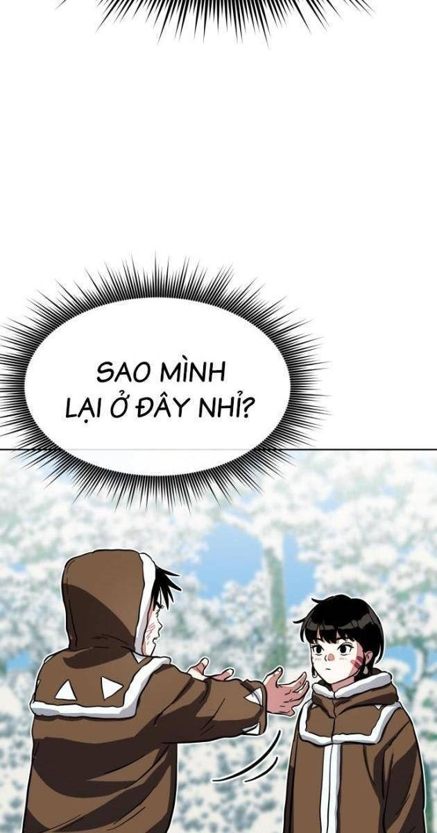 Tiền Sử Vlog - Page 27