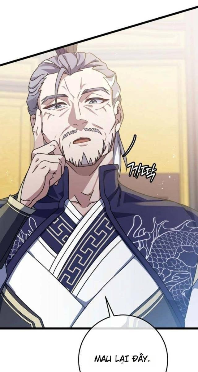 Tôn Nữ Nam Cung Thế Gia Hồi Quy - Page 64