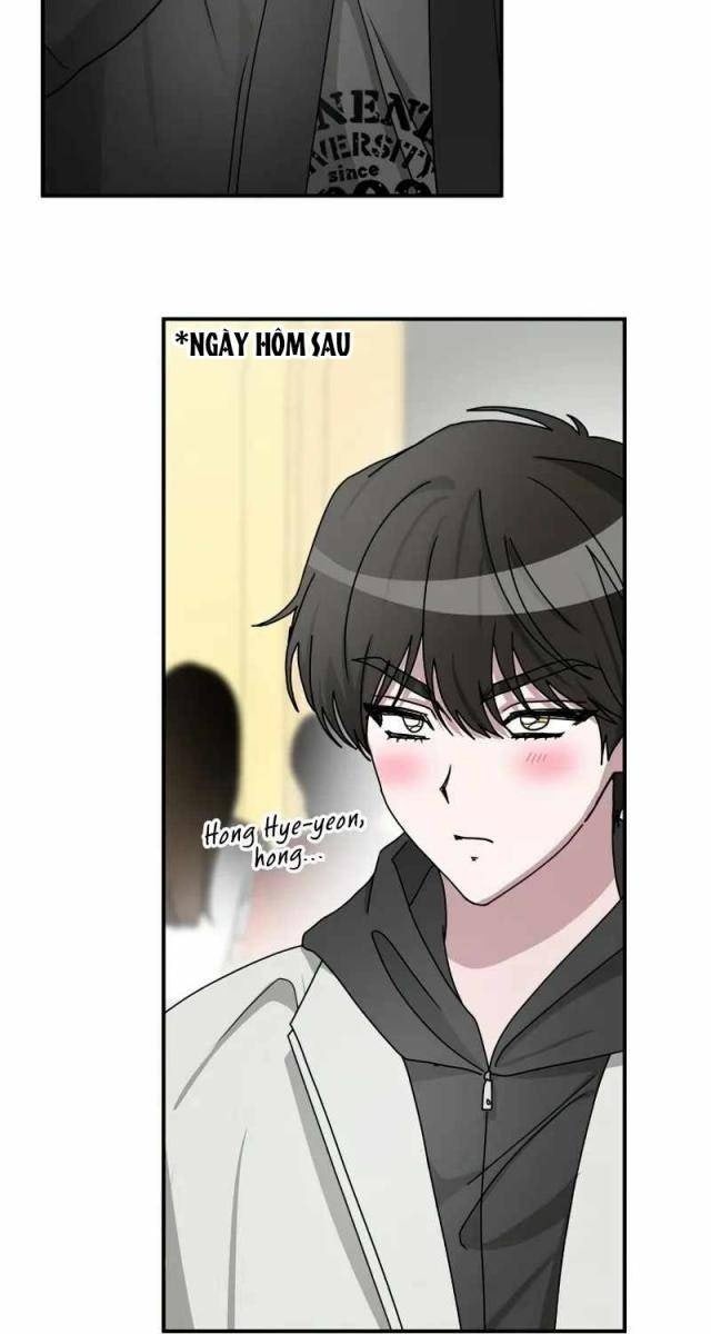 Tôi Bị Hiểu Lầm Là Diễn Viên Thiên Tài Quái Vật - Page 55