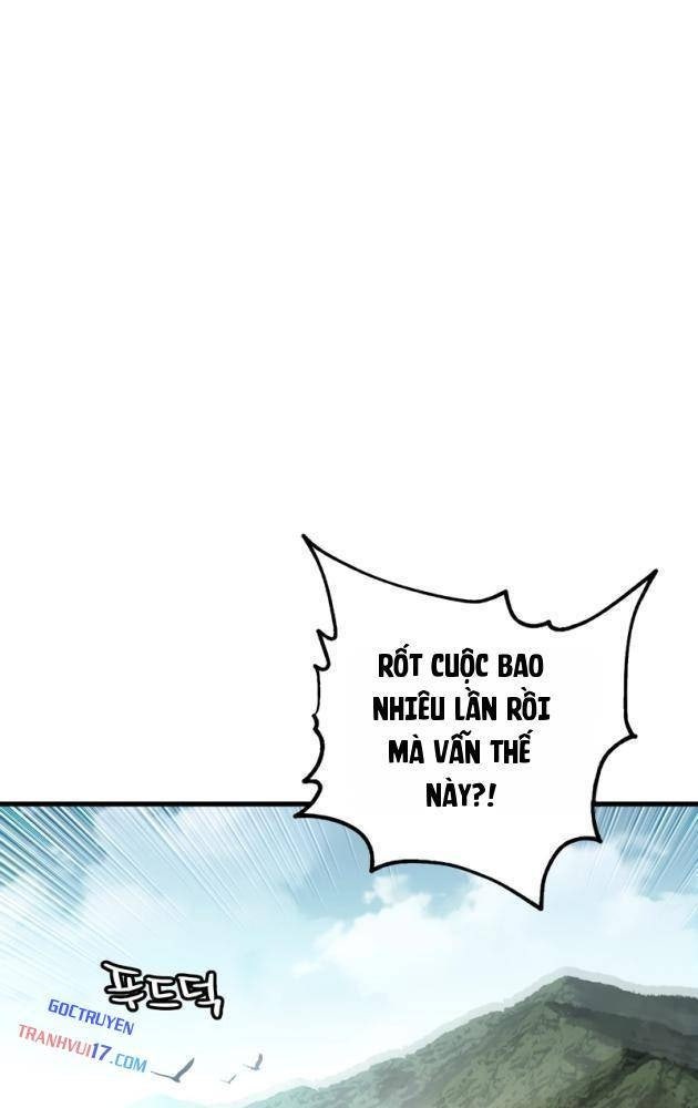 Chỉ Mình Ta Hồi Sinh - Page 32