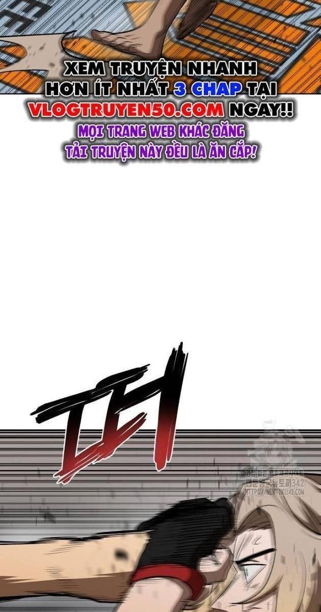 Vua Võ Đài - Page 6