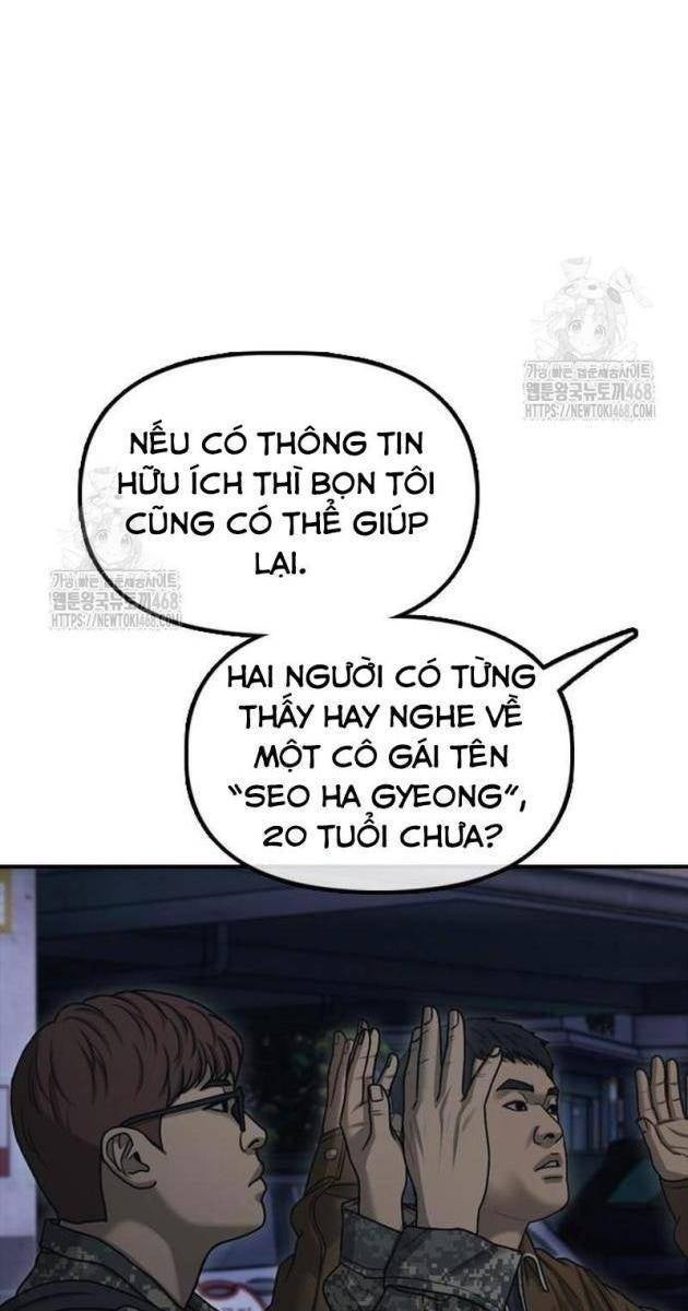 Ngày Tận Thế Tới Rồi - Page 47