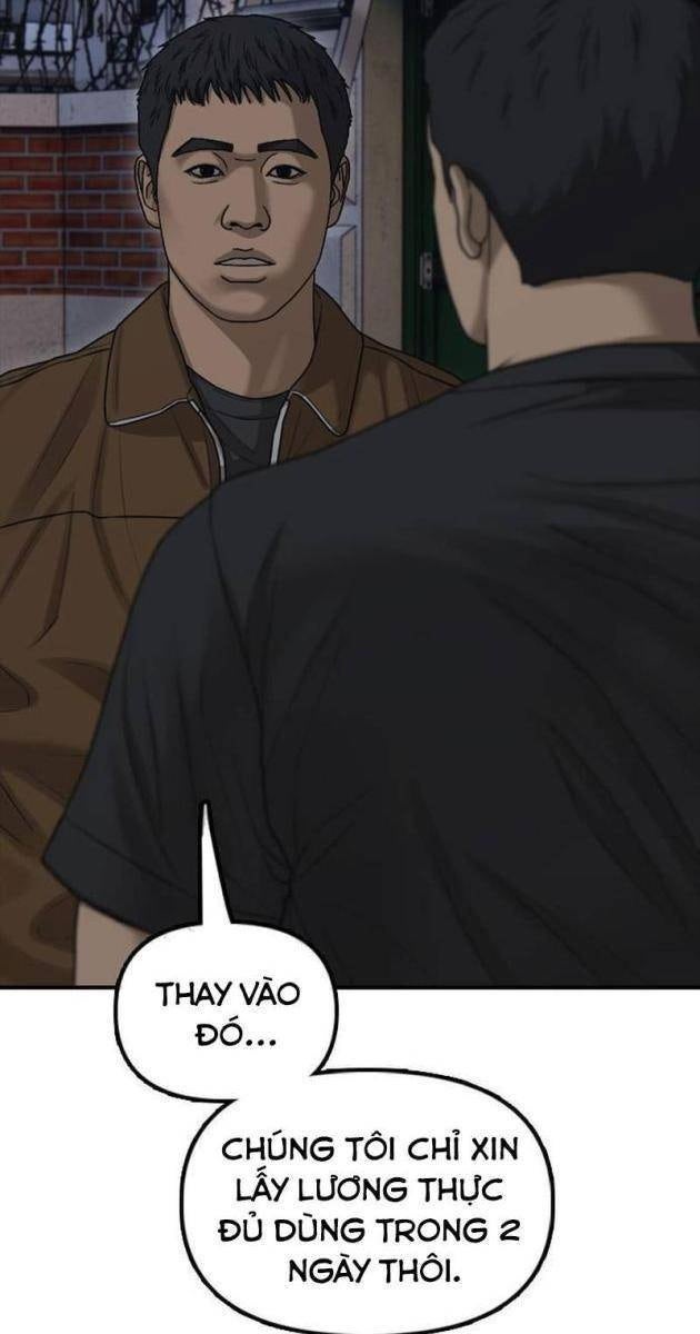Ngày Tận Thế Tới Rồi - Page 88