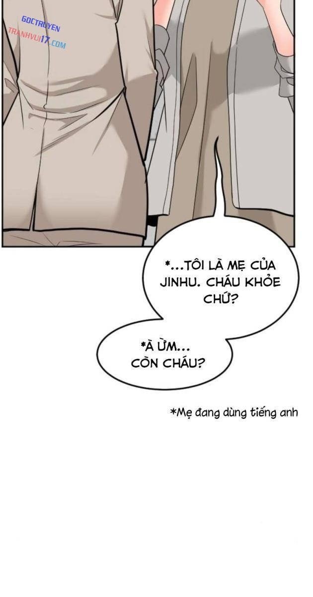 Nhà Đầu Tư Nhìn Thấy Tương Lai - Page 19