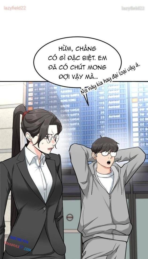 Nhà Đầu Tư Nhìn Thấy Tương Lai - Page 32