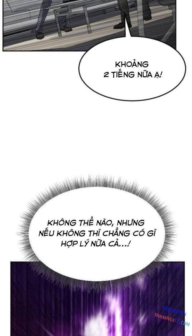 Nhà Đầu Tư Nhìn Thấy Tương Lai - Page 68