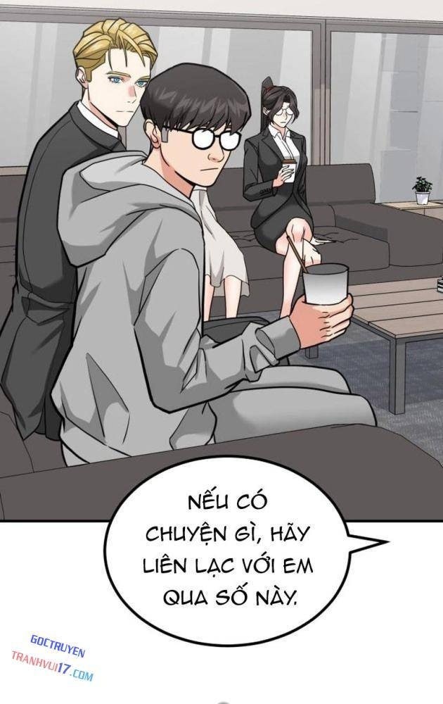 Nhà Đầu Tư Nhìn Thấy Tương Lai - Page 166