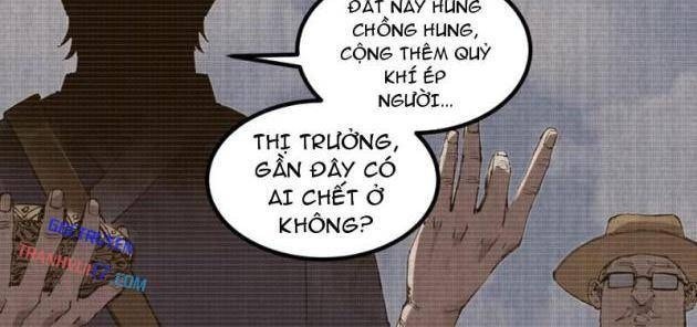 Đạo Vô Danh - Page 14