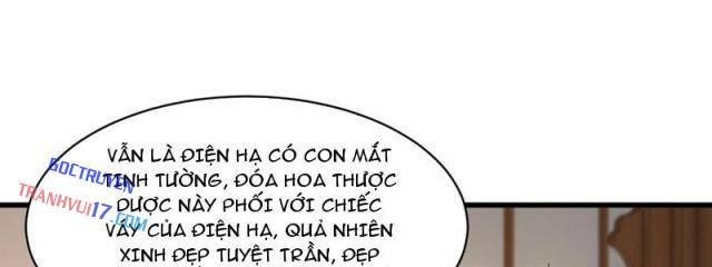 Nhân Vật Phản Diện Muốn Sống Thêm Một Ngày - Page 12