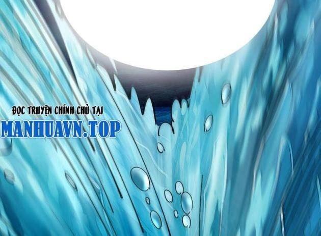 Tôi Dùng Hệ Thống Đỉnh Cấp Tái Tạo Thế Giới - Page 76