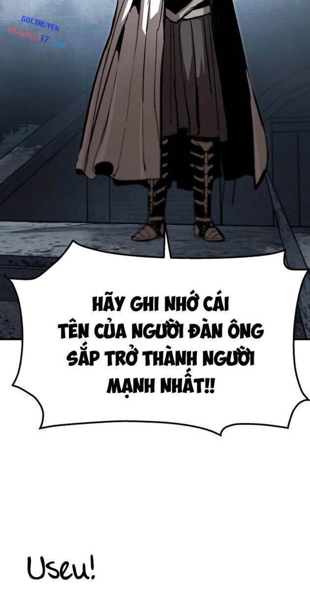 Đại Chiến Tử Thi - Page 97