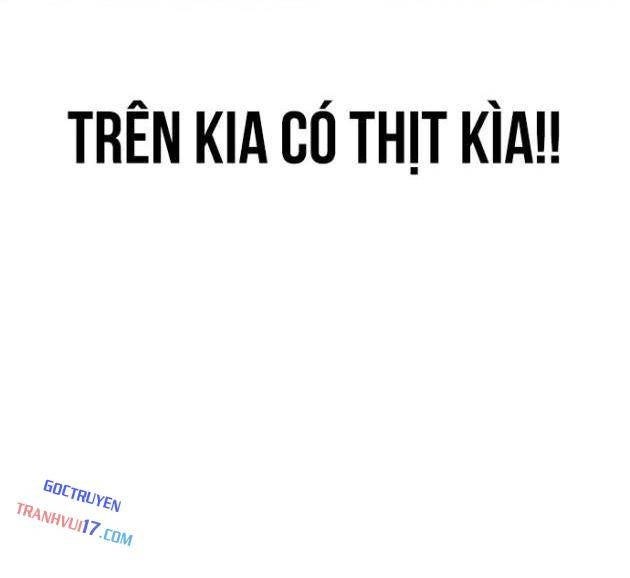 Tiền Sử Vlog - Page 38