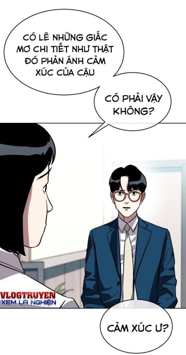 Tiền Sử Vlog - Page 94