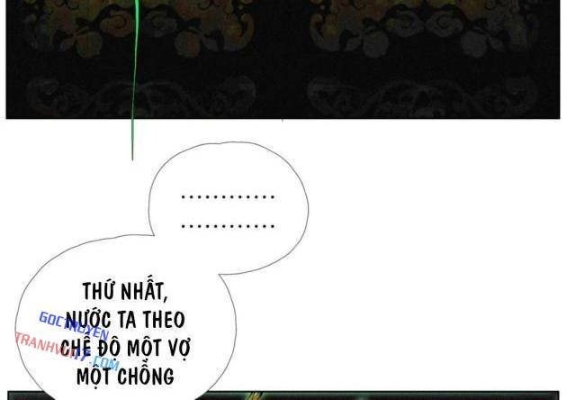 Tiền Liệt Tiên - Page 26