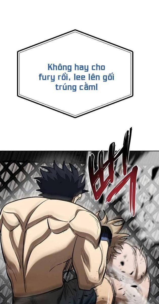 Vua Võ Đài - Page 17