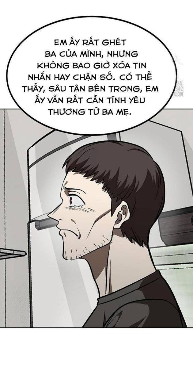 Vua Võ Đài - Page 90