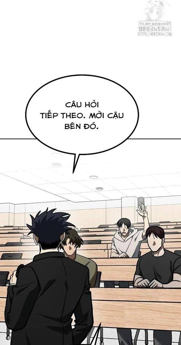 Vua Võ Đài - Page 74