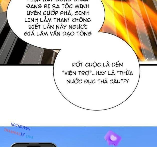 Gặp Mạnh Thì Càng Mạnh, Tu Vi Của Ta Không Giới Hạn - Page 96