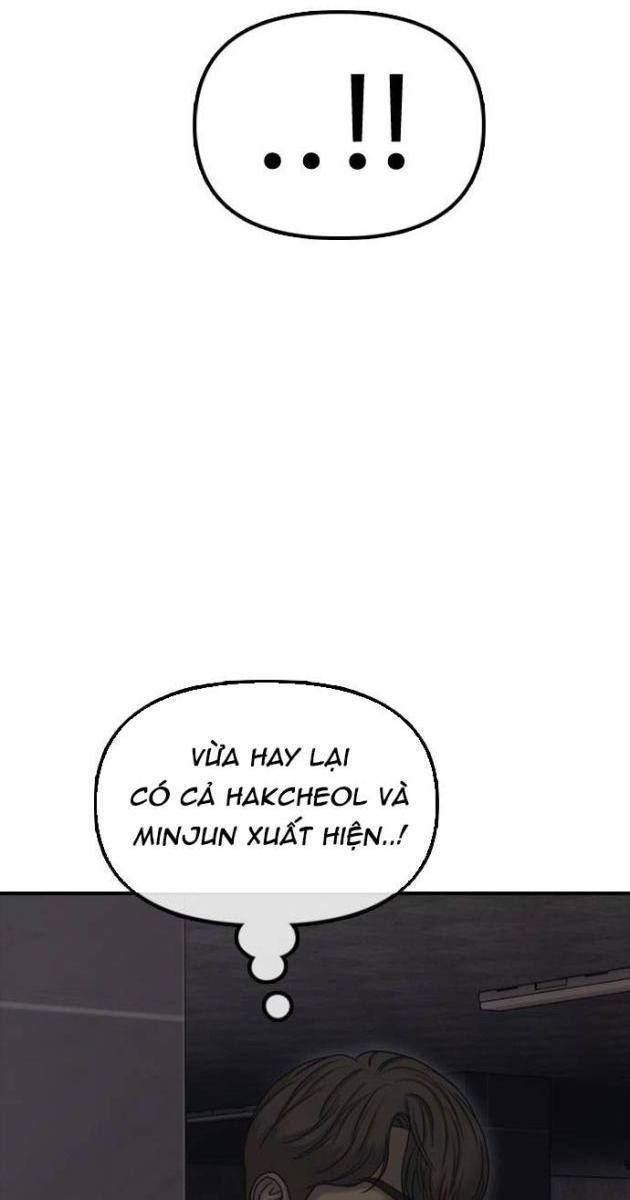 Ngày Tận Thế Tới Rồi - Page 25
