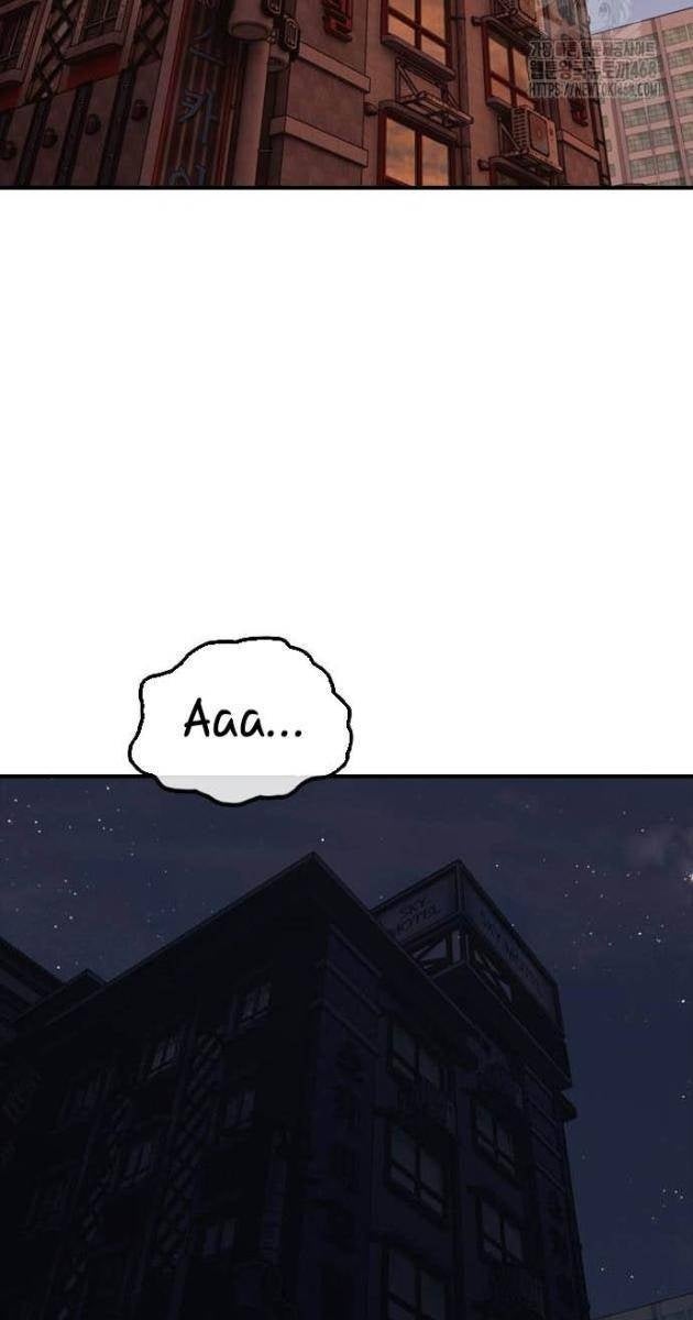 Ngày Tận Thế Tới Rồi - Page 116
