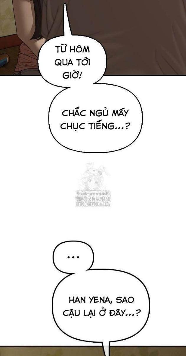 Ngày Tận Thế Tới Rồi - Page 126