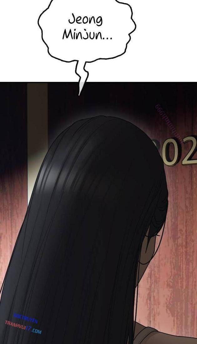 Ngày Tận Thế Tới Rồi - Page 174