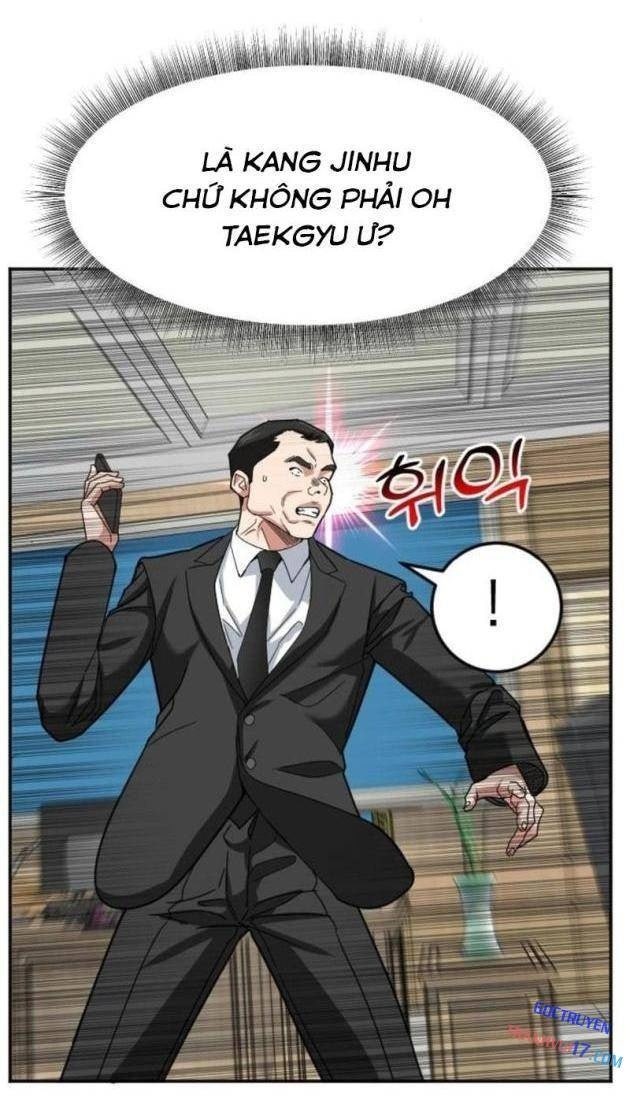 Nhà Đầu Tư Nhìn Thấy Tương Lai - Page 38