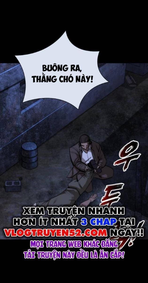 Venta Black - Page 1