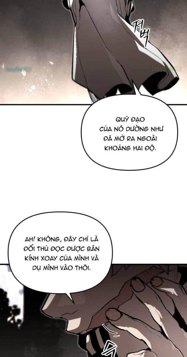 Đại Chiến Tử Thi - Page 2