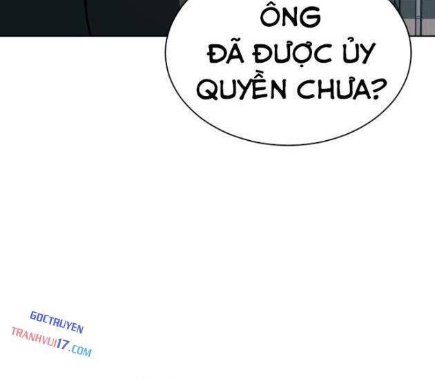 Tiền Sử Vlog - Page 38