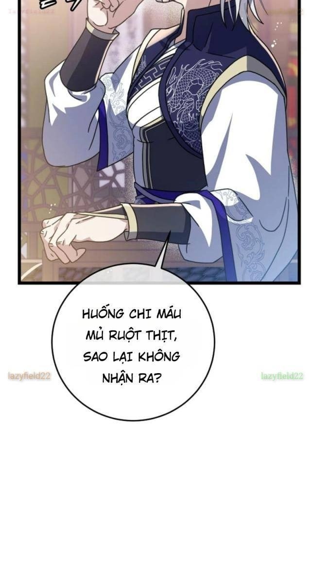 Tôn Nữ Nam Cung Thế Gia Hồi Quy - Page 89