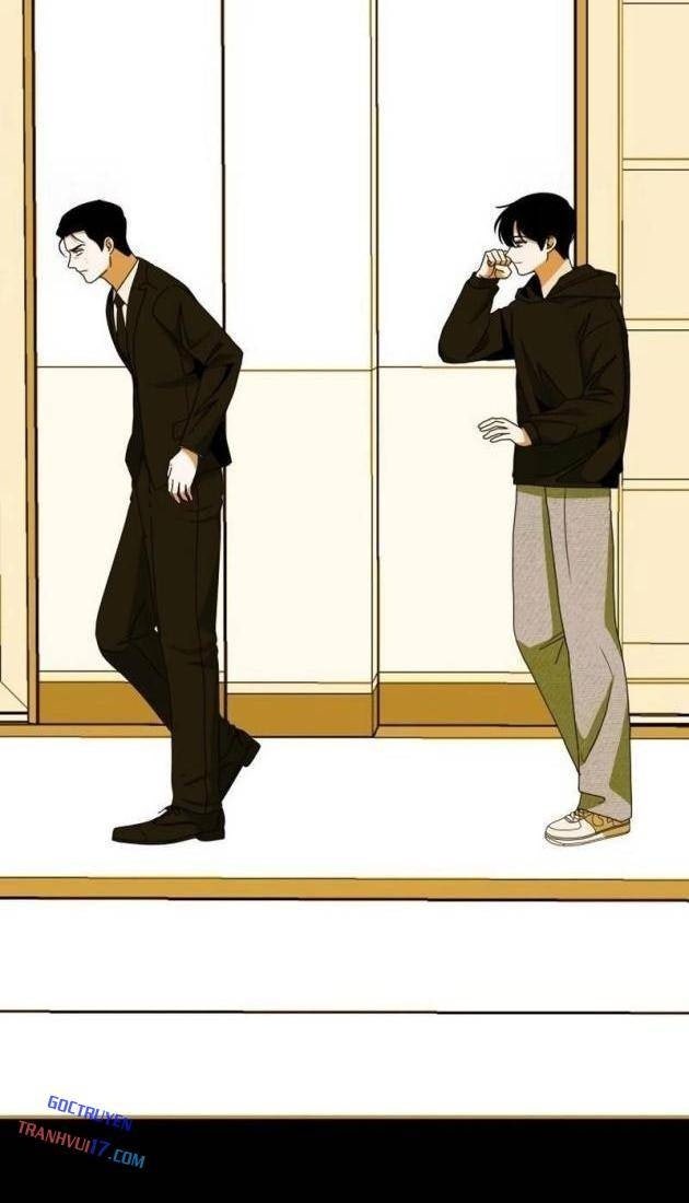 Tôi Bị Hiểu Lầm Là Diễn Viên Thiên Tài Quái Vật - Page 56