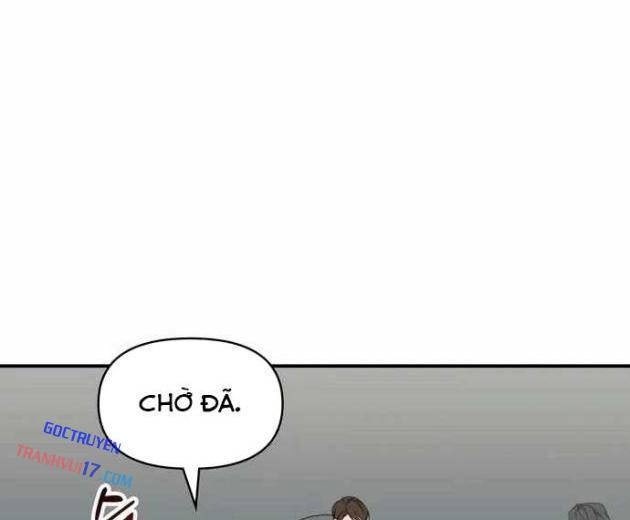 Tôi Bị Hiểu Lầm Là Diễn Viên Thiên Tài Quái Vật - Page 89