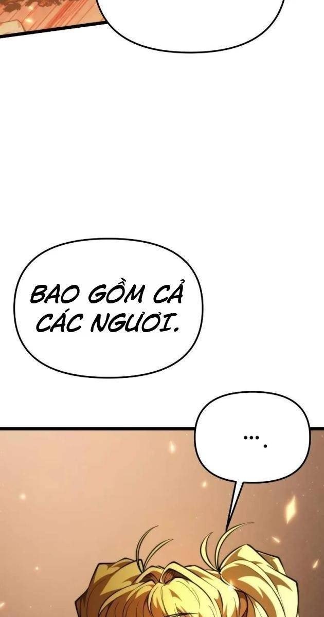 Chiến Binh Hồi Quy - Page 13