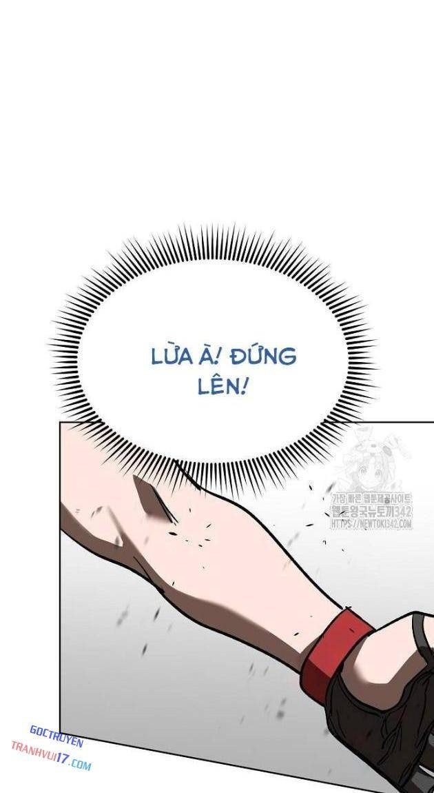 Vua Võ Đài - Page 55