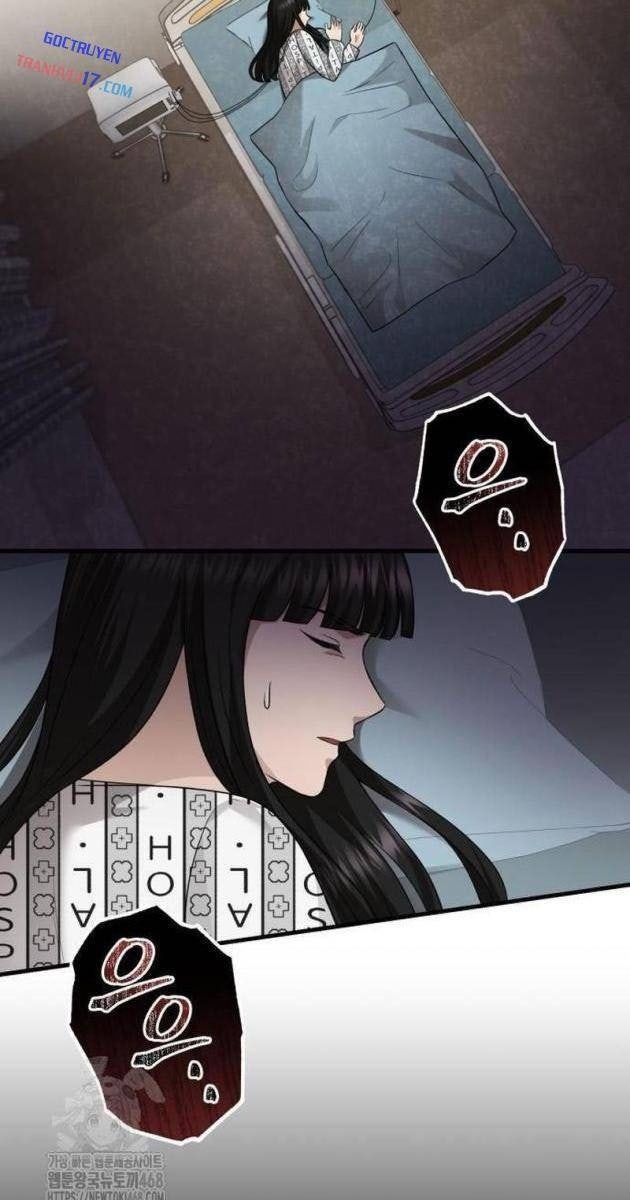 Bác Sĩ Hồi Quy Chỉ Muốn Sống Bình Lặng - Page 94