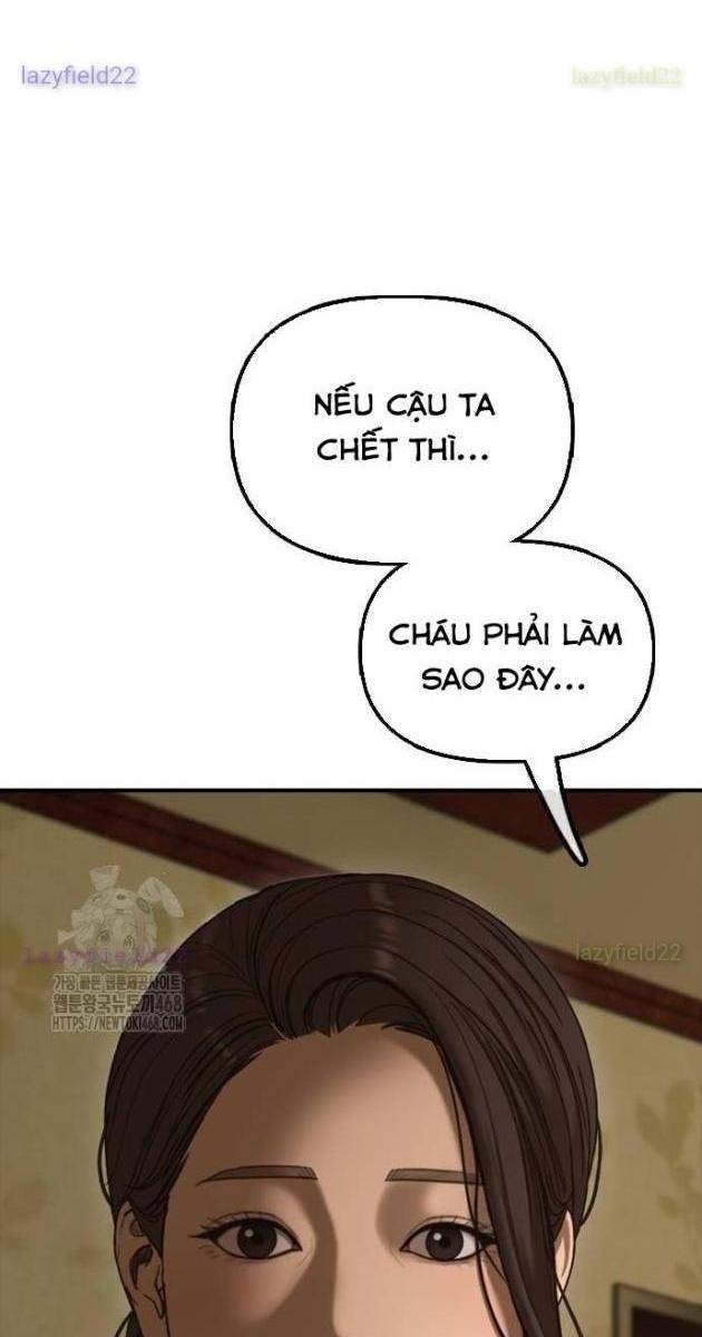 Ngày Tận Thế Tới Rồi - Page 61