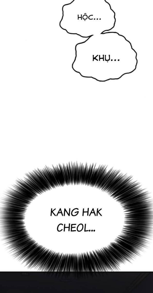 Ngày Tận Thế Tới Rồi - Page 61