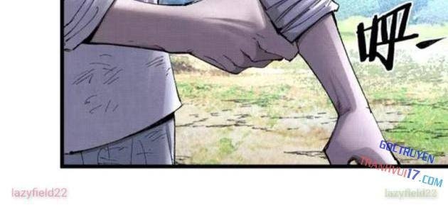 Đạo Vô Danh - Page 43