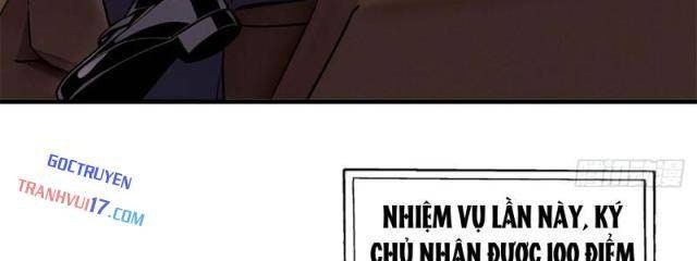 Nhân Vật Phản Diện Muốn Sống Thêm Một Ngày - Page 48