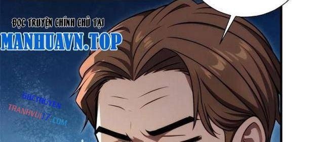 Nhân Vật Phản Diện Muốn Sống Thêm Một Ngày - Page 32