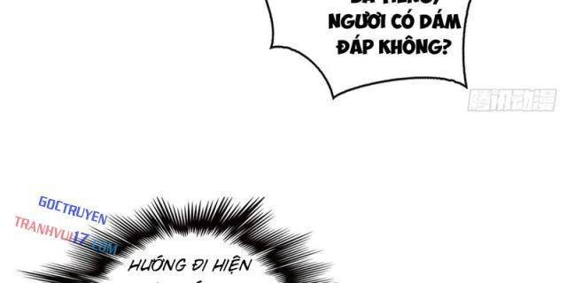 Nhân Vật Phản Diện Muốn Sống Thêm Một Ngày - Page 36