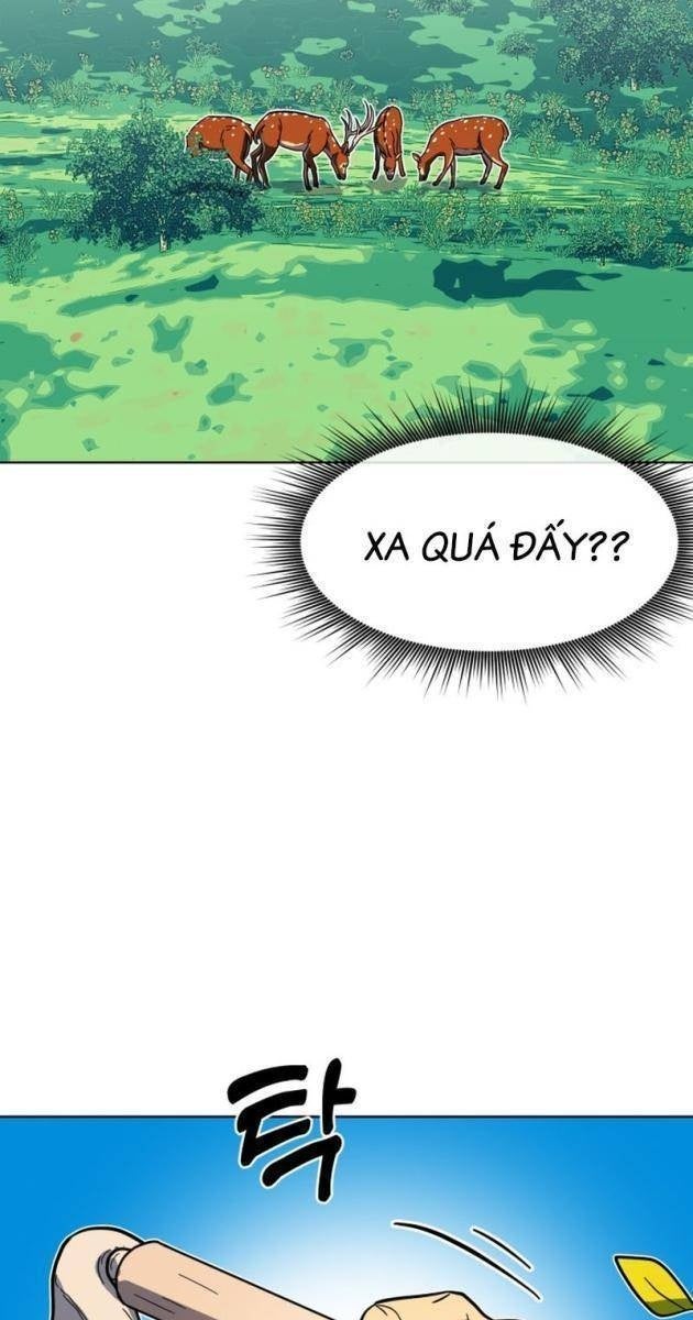 Tiền Sử Vlog - Page 17