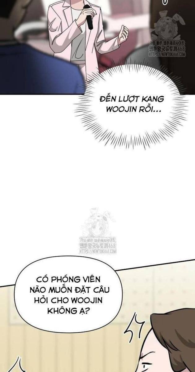 Tôi Bị Hiểu Lầm Là Diễn Viên Thiên Tài Quái Vật - Page 46