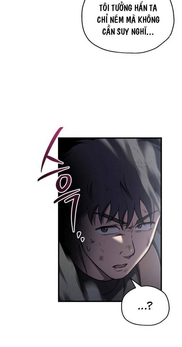 Chỉ Mình Ta Hồi Sinh - Page 27